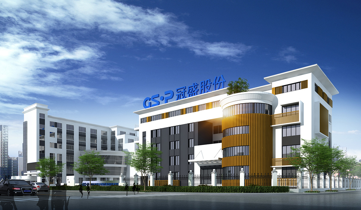 冠盛股份:半固態電池量產線預計明年中達產 冠盛股份:半固態電池量產線預計明年中達產