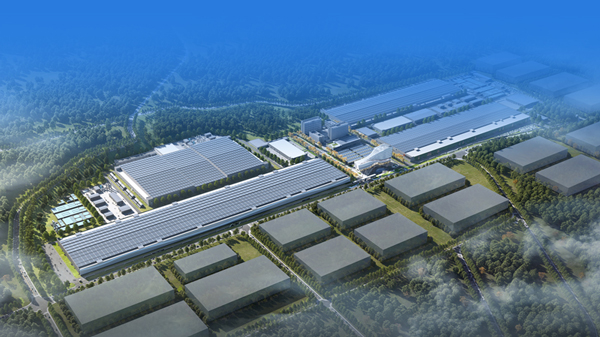 圖源：英發(fā)睿能