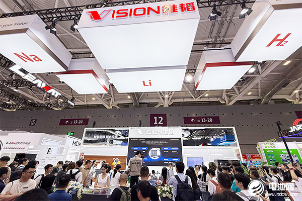 雄韜股份 雄韜股份