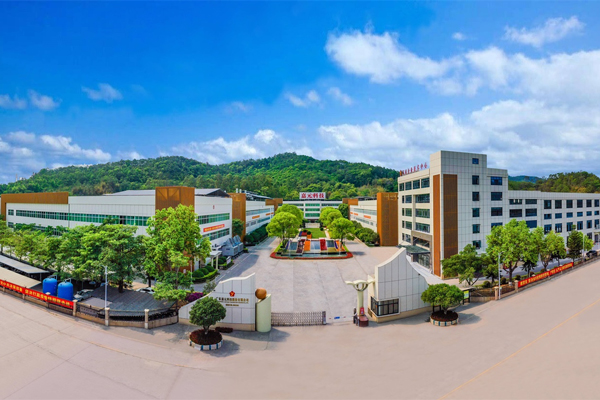 圖/嘉元科技 圖/嘉元科技