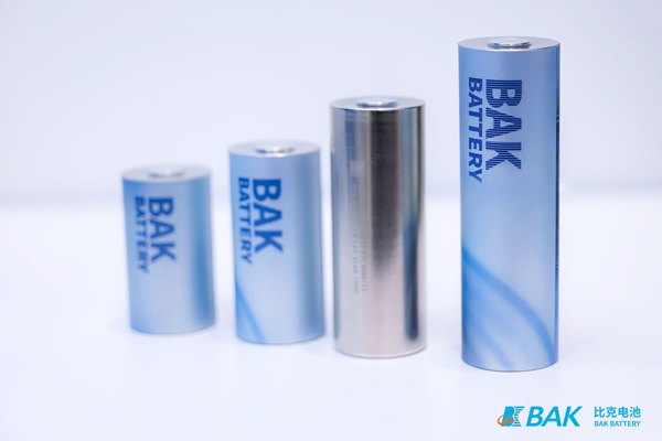 適配兩輪出行新標(biāo)準(zhǔn) 比克電池重磅發(fā)布PRO-MAX新品