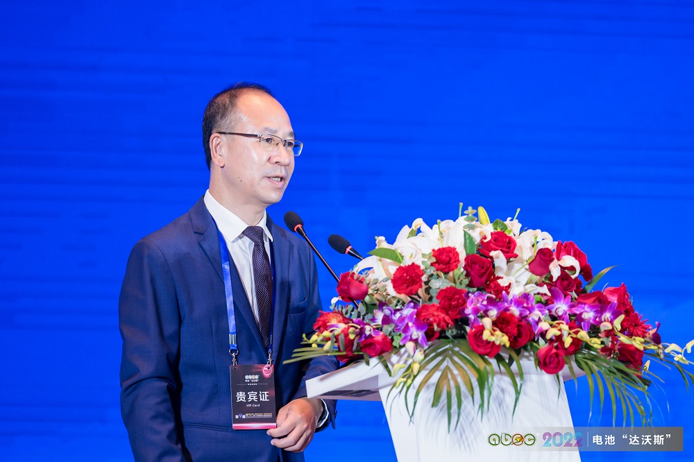 東莞水鄉(xiāng)黨工委書記賴健偉 東莞水鄉(xiāng)黨工委書記賴健偉