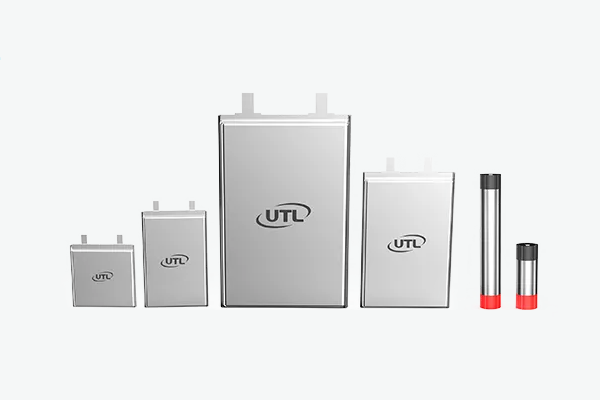 圖片來源：優特利