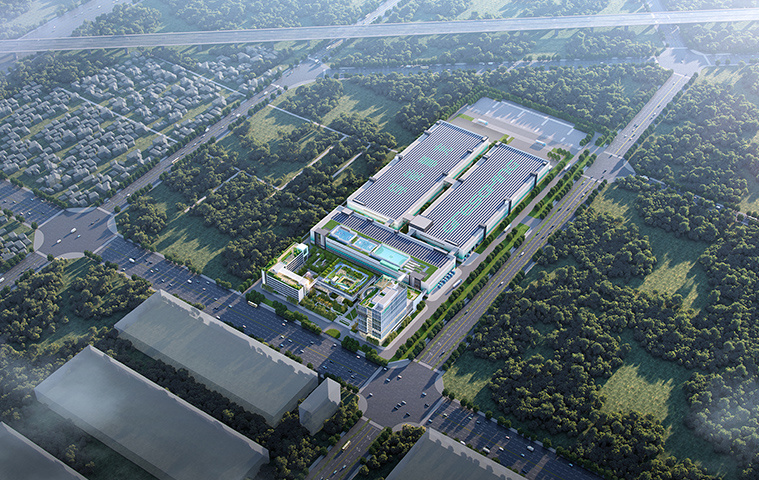 圖/綠能慧充 圖/綠能慧充