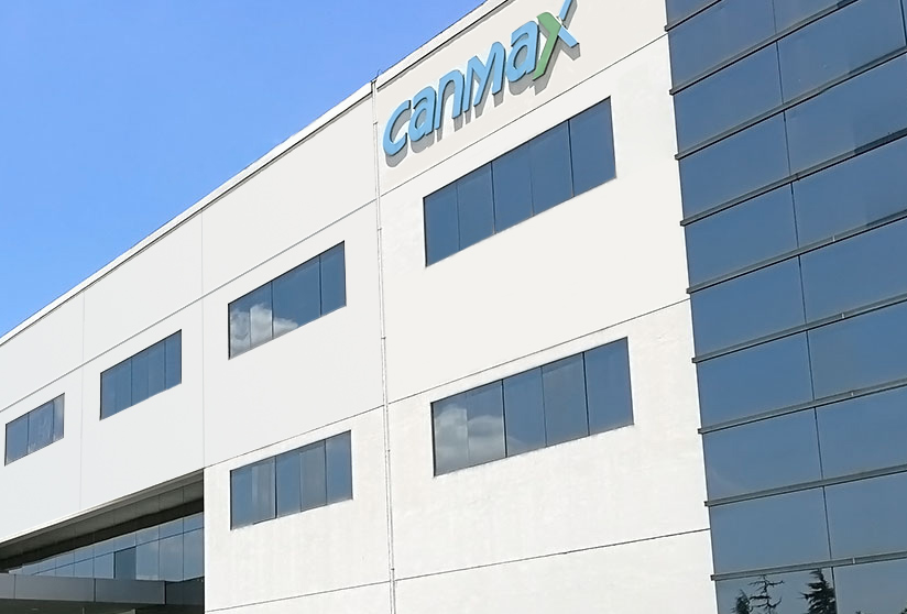 12.54億元！這一上市公司擬收購寧德時代參股鋰礦資產