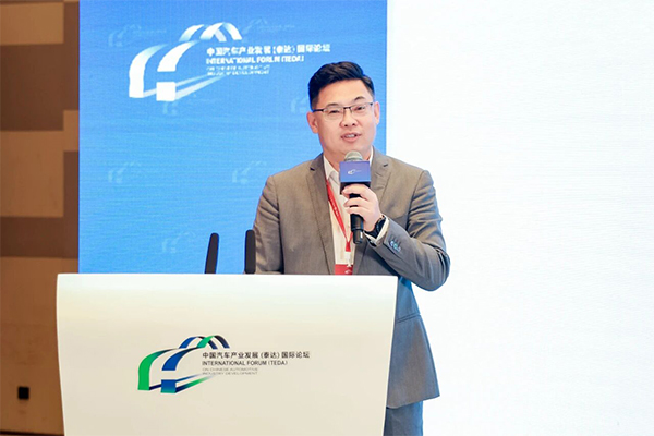 圖片來源:蜂巢能源 圖片來源:蜂巢能源