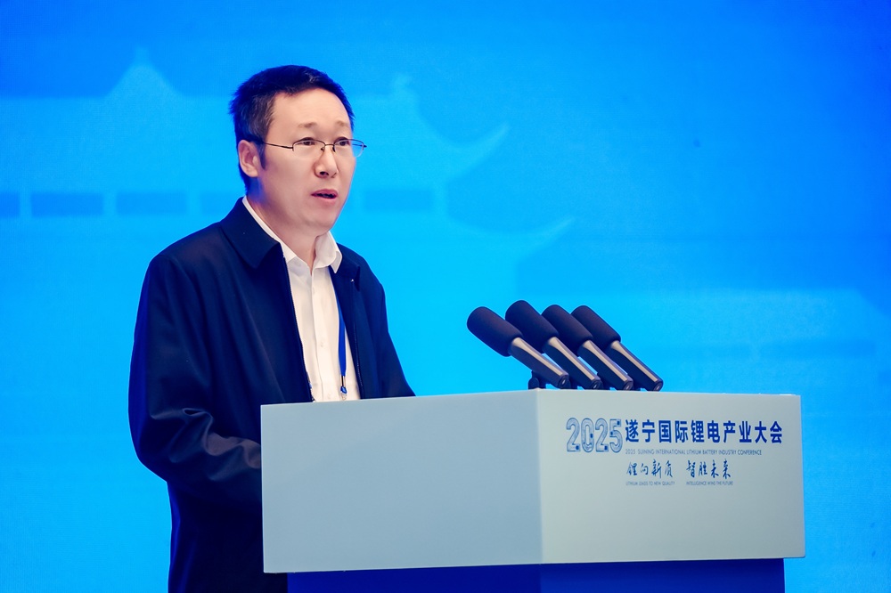 西安交通大學(xué)教授高國新 西安交通大學(xué)教授高國新