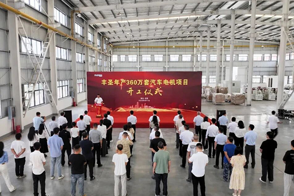 圖片來(lái)源:孝南融媒 圖片來(lái)源:孝南融媒