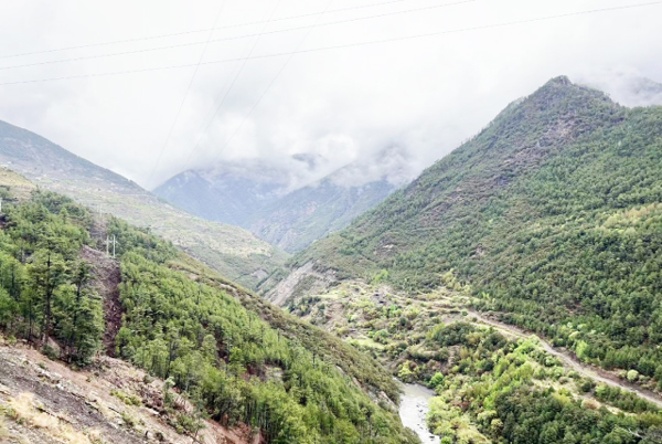 惠絨礦業(yè) 惠絨礦業(yè)