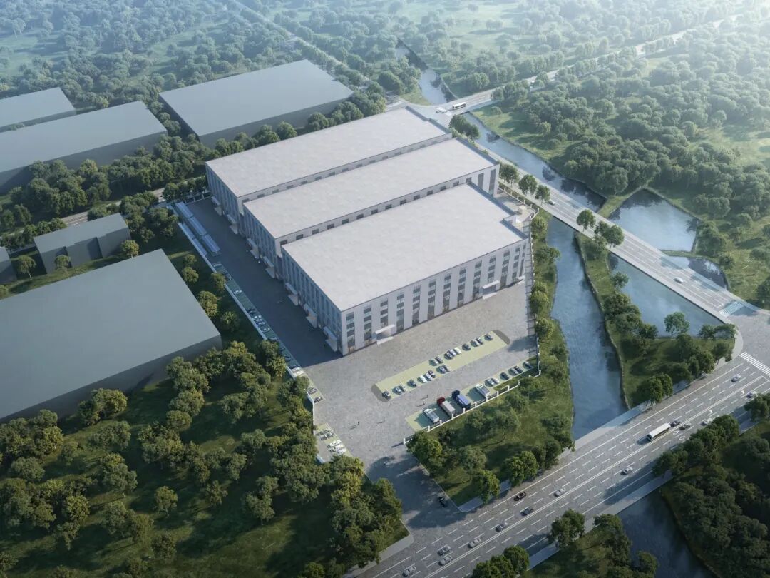 圖/江陰高新區發布 圖/江陰高新區發布