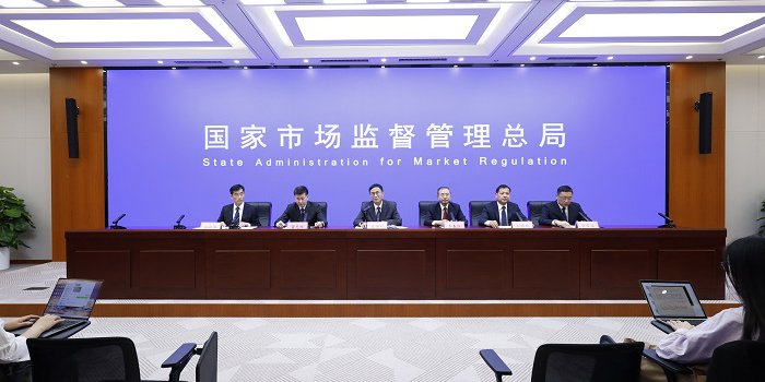 召回超70萬件，退款上億元！暫停充電寶鋰電池3C認證近9000張