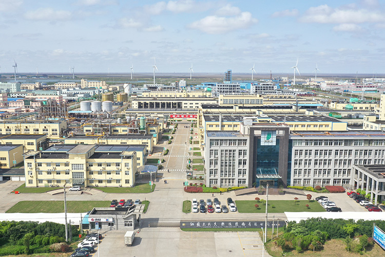 圖片來(lái)源:九九久科技 圖片來(lái)源:九九久科技