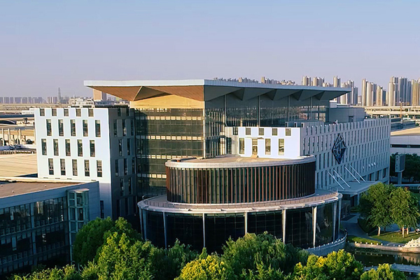 圖/中創(chuàng)智領(lǐng) 圖/中創(chuàng)智領(lǐng)