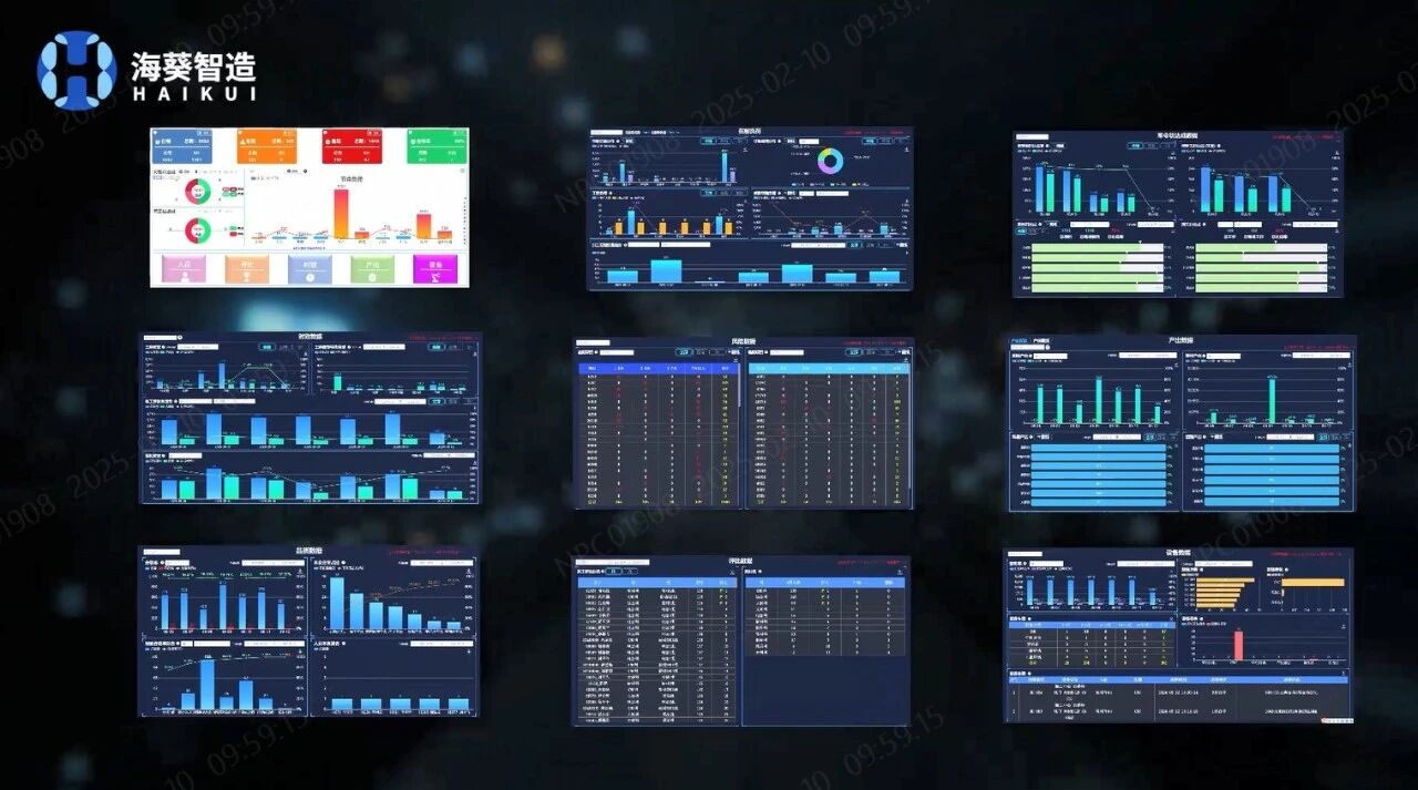 利元亨固態電池破局能源轉型難題 利元亨固態電池破局能源轉型難題