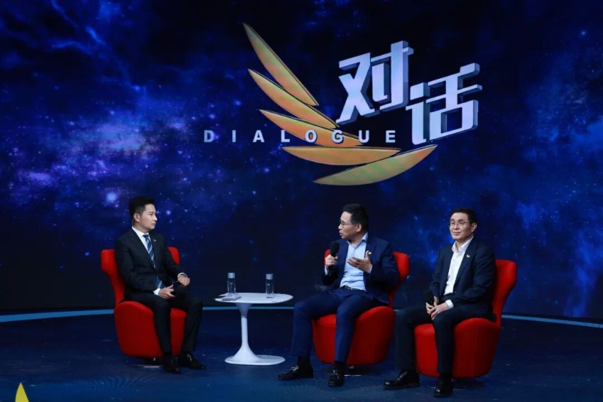 歷史級時刻！萬億級大產業，引爆全球