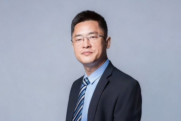 博石高科趙春波:22年磨劍新能行業(yè) 打造錳酸鋰“五連冠”明星企業(yè)