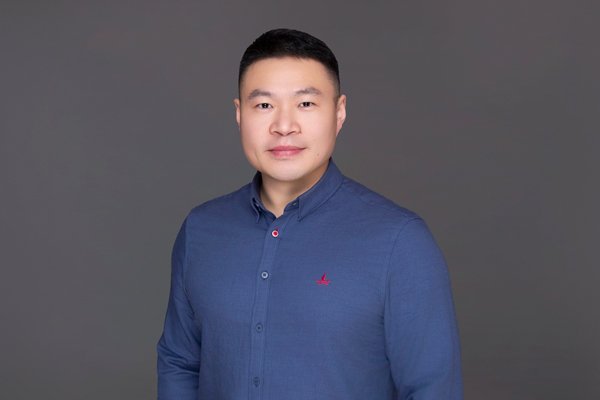 洪田股份朱開(kāi)星:掌舵?zhèn)鹘y(tǒng)裝備巨頭轉(zhuǎn)型 推動(dòng)高端銅箔裝備國(guó)產(chǎn)替代