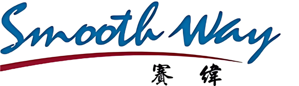 第15屆(2025年)中國電池新能源行業(yè)優(yōu)秀供應商:珠海賽緯 第15屆(2025年)中國電池新能源行業(yè)優(yōu)秀供應商:珠海賽緯