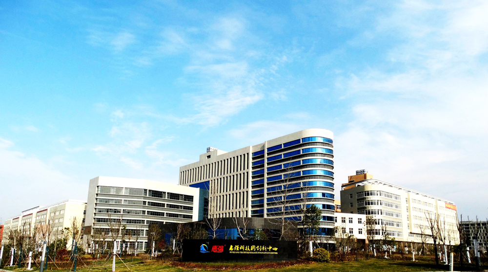 第15屆(2025年)中國電池新能源行業優秀供應商:惠強新材 第15屆(2025年)中國電池新能源行業優秀供應商:惠強新材