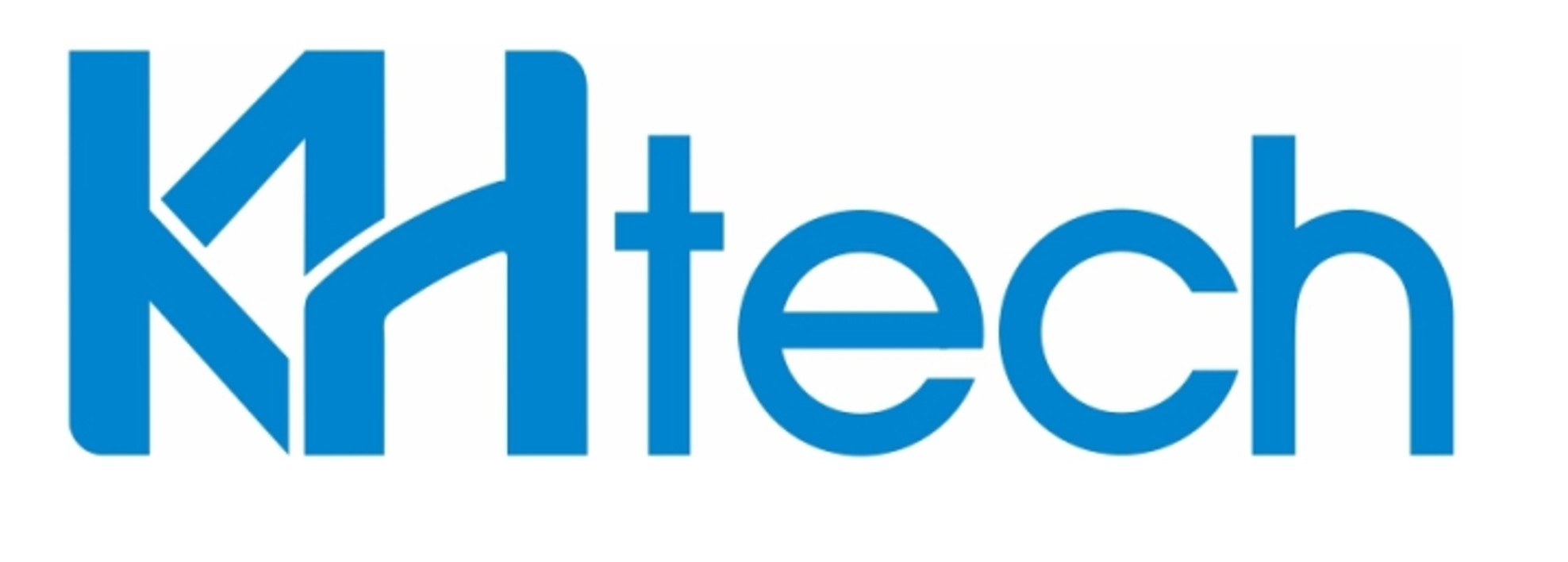 第15屆(2025年)中國電池新能源行業(yè)優(yōu)秀供應(yīng)商:可川科技 第15屆(2025年)中國電池新能源行業(yè)優(yōu)秀供應(yīng)商:可川科技