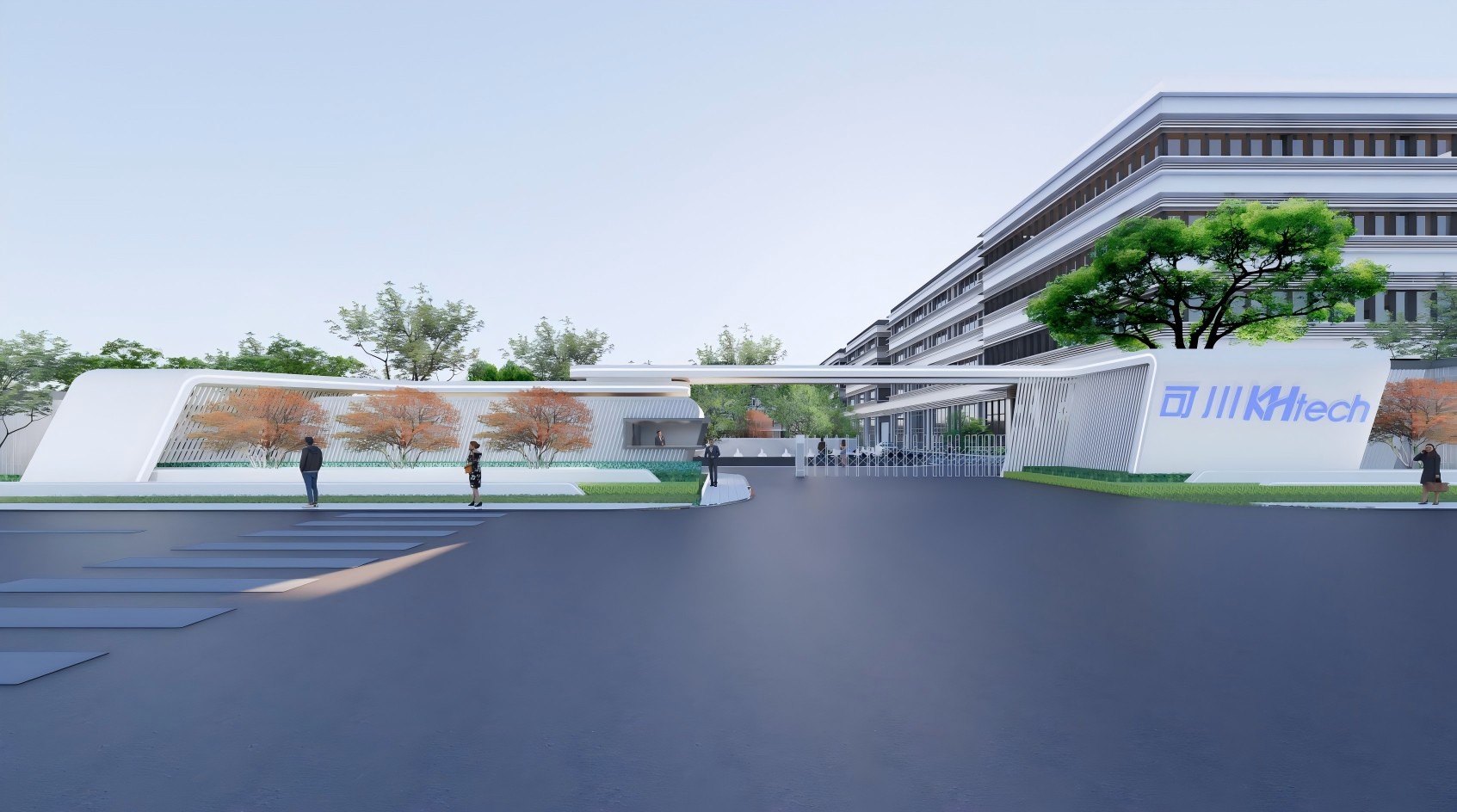 第15屆(2025年)中國電池新能源行業(yè)優(yōu)秀供應(yīng)商:可川科技 第15屆(2025年)中國電池新能源行業(yè)優(yōu)秀供應(yīng)商:可川科技