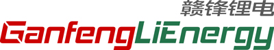 第15屆（2025年）中國電池新能源行業優秀供應商：贛鋒鋰電