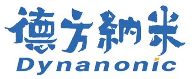 第15屆（2025年）中國電池新能源行業年度創新獎：德方納米