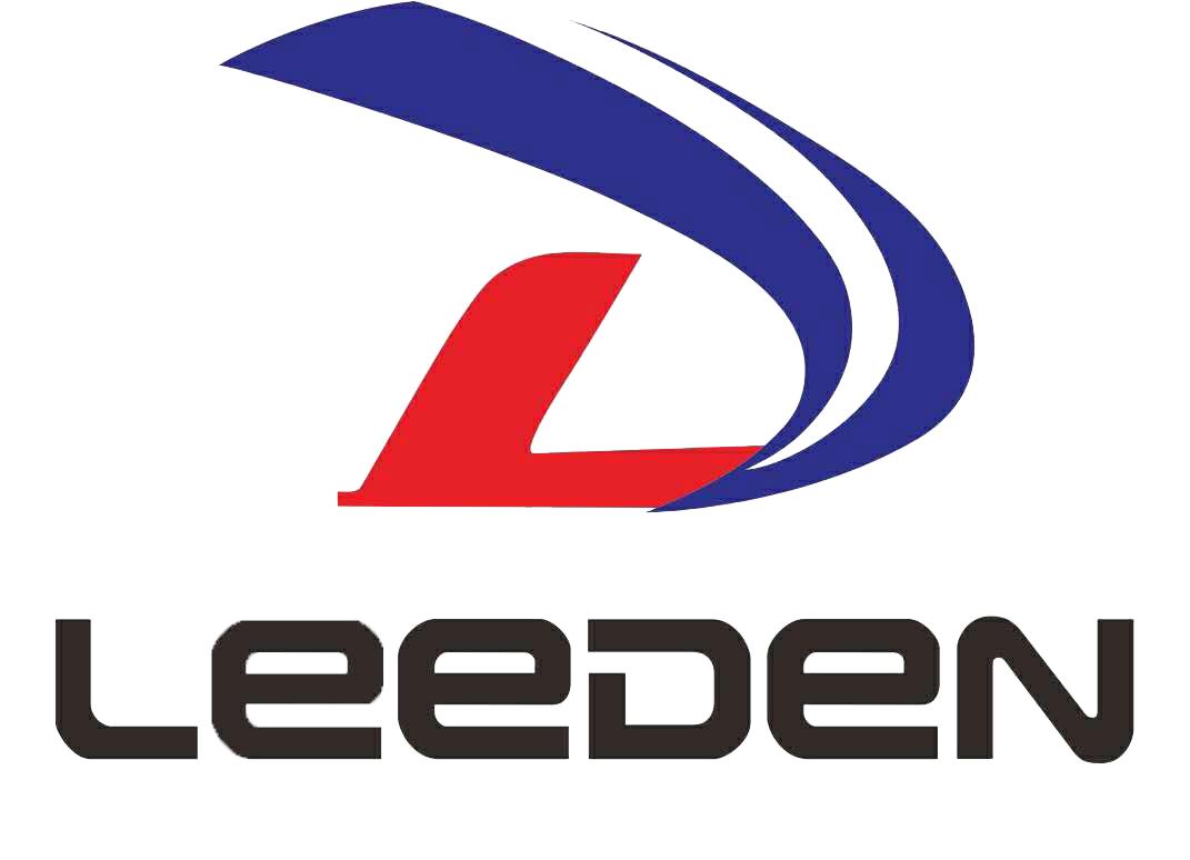 第15屆（2025年）中國電池新能源行業成長潛力獎：鋰盾新材