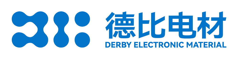 第15屆(2025年)中國電池新能源行業成長潛力獎:德比電材 第15屆(2025年)中國電池新能源行業成長潛力獎:德比電材