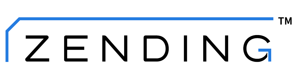 第15屆（2025年）中國電池新能源行業(yè)年度創(chuàng)新品牌：中鼎智能科技