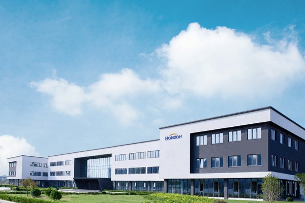 厚生新能源：創新引領“膜”力，技術定義“芯”標準