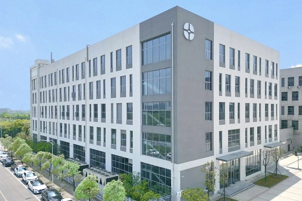 坐標(biāo)海南澄邁!蔚能電池成立電池科技公司