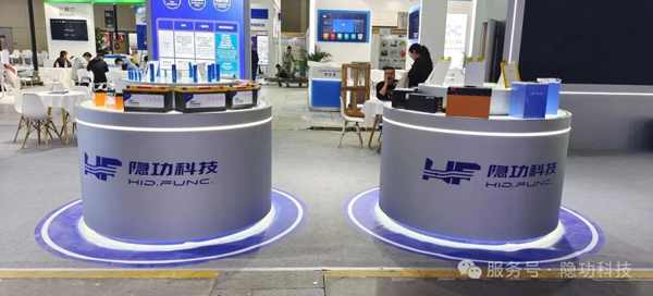 隱功科技隱速系列高倍率鈉電池引爆啟動電源 “鉛改鈉”產業熱潮