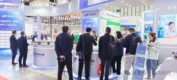 隱功科技隱速系列高倍率鈉電池引爆啟動電源 “鉛改鈉”產業熱潮