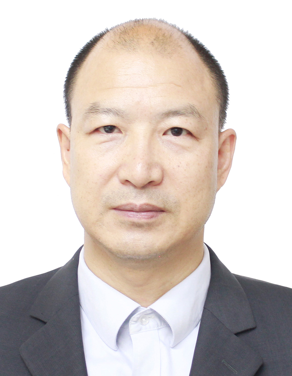 中國有色金屬工業(yè)協(xié)會鋰業(yè)分會副會長張江峰