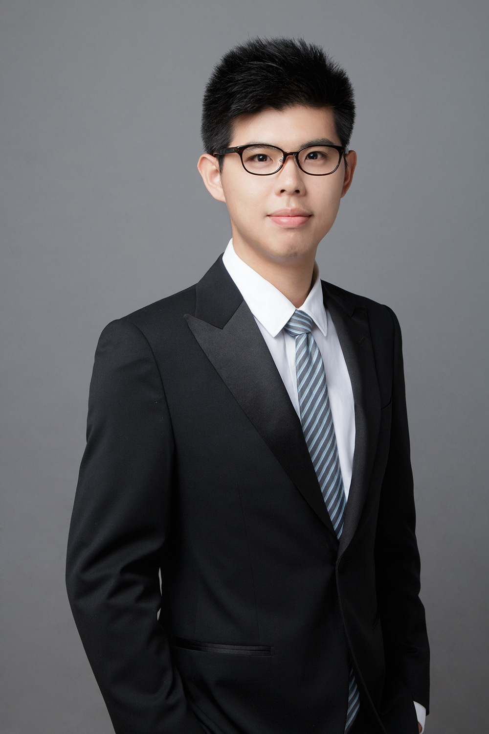 中國銀河證券研究所執(zhí)行總經(jīng)理曾韜