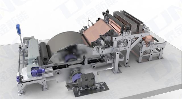 圖片來源:泰金新能 圖片來源:泰金新能