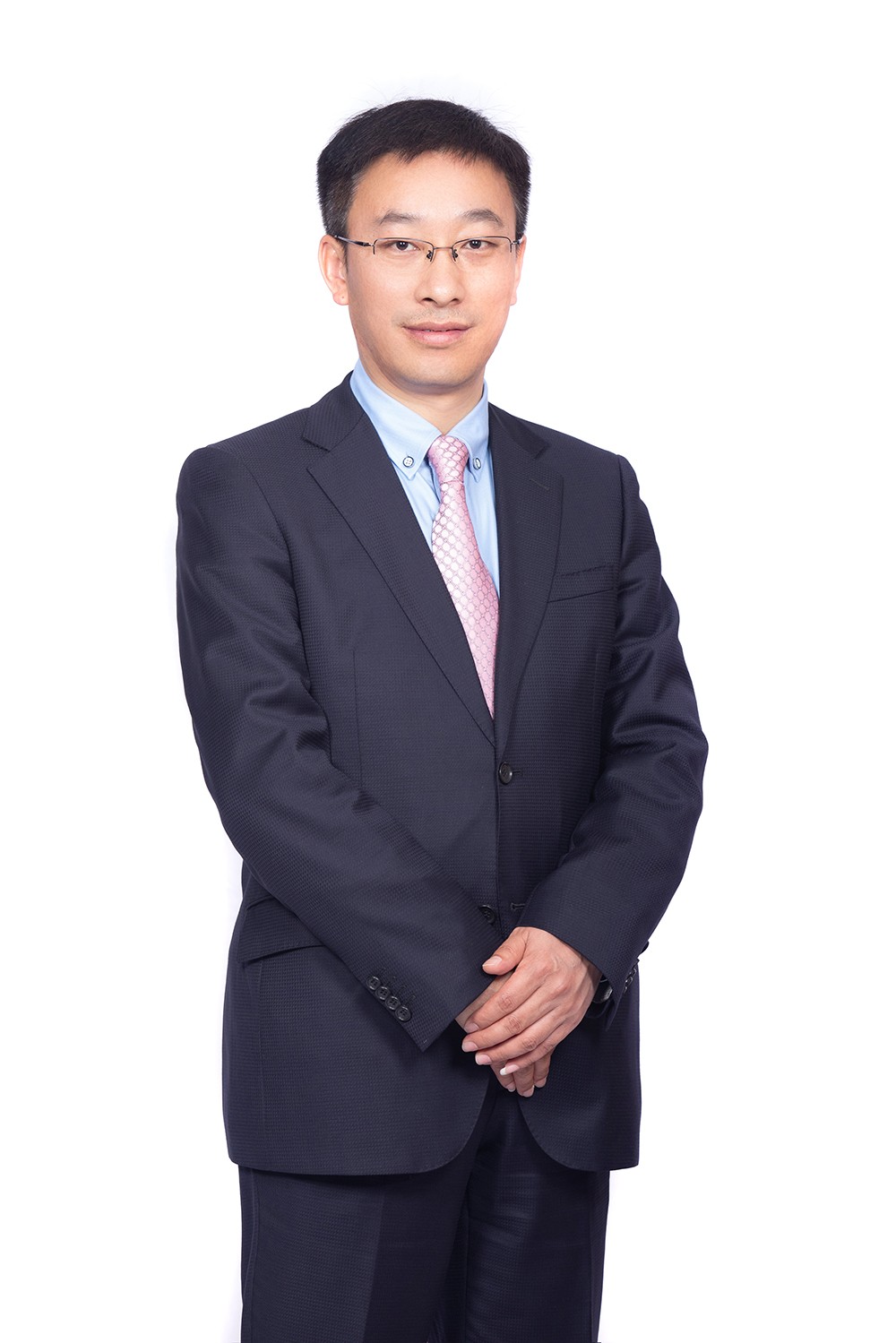 無錫奧特維科技智能裝備有限公司總經(jīng)理武光 無錫奧特維科技智能裝備有限公司總經(jīng)理武光