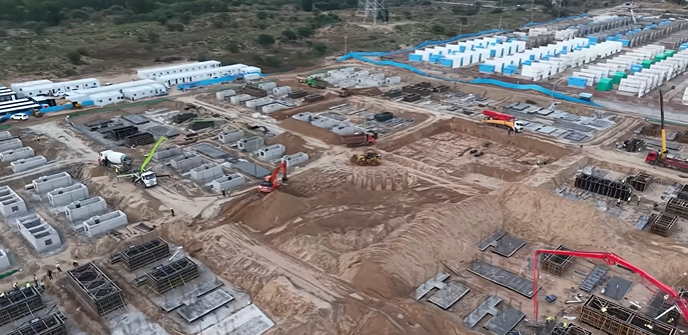 圖片來源:活力奈曼 圖片來源:活力奈曼