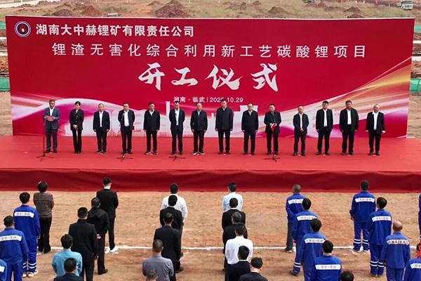 【一周投資熱點】派能科技/飛毛腿擴產(chǎn)儲能電池！天賜材料/嘉元科技獲數(shù)百億元大單