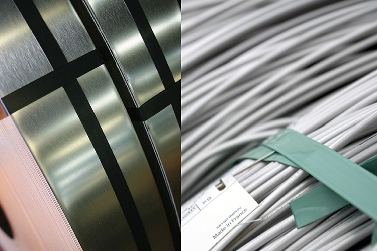 安普朗合金殷菲