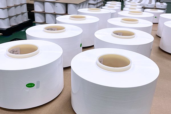 10月隔膜觀勢:滿產滿銷!隔膜行業迎來“黃金時刻”