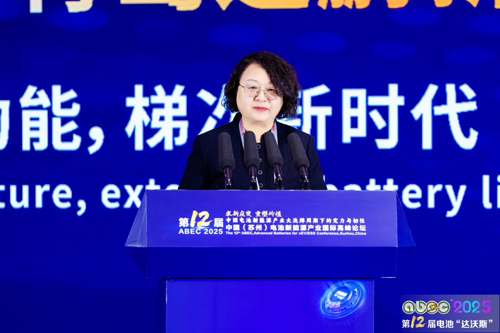 同方鼎欣科技股份有限公司輿情及數據應用負責人翟嘉 同方鼎欣科技股份有限公司輿情及數據應用負責人翟嘉