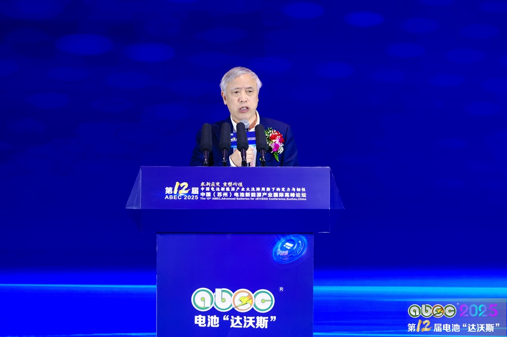 中南大學教授 唐有根 中南大學教授 唐有根