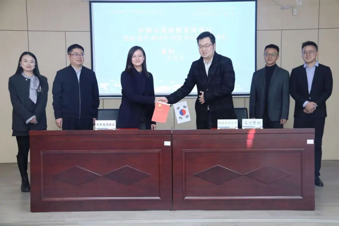 圖片來(lái)源:看金壇 圖片來(lái)源:看金壇