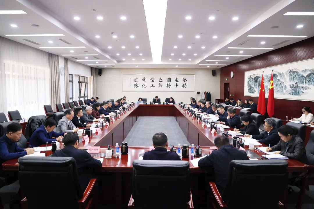 圖片來源：工信微報