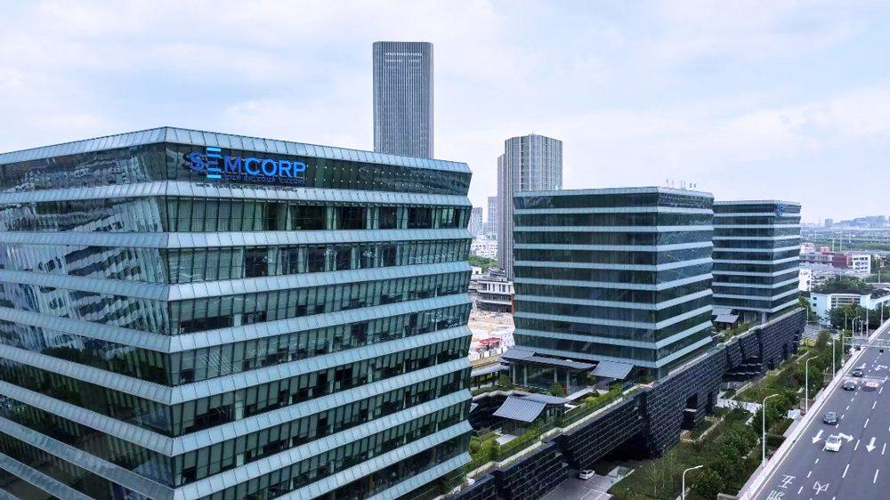 恩捷股份 恩捷股份