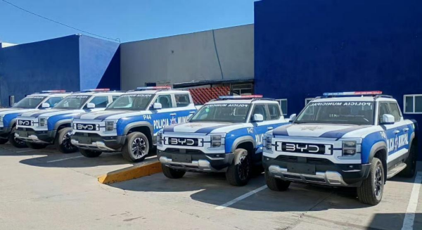 比亞迪,電動汽車,新能源汽車