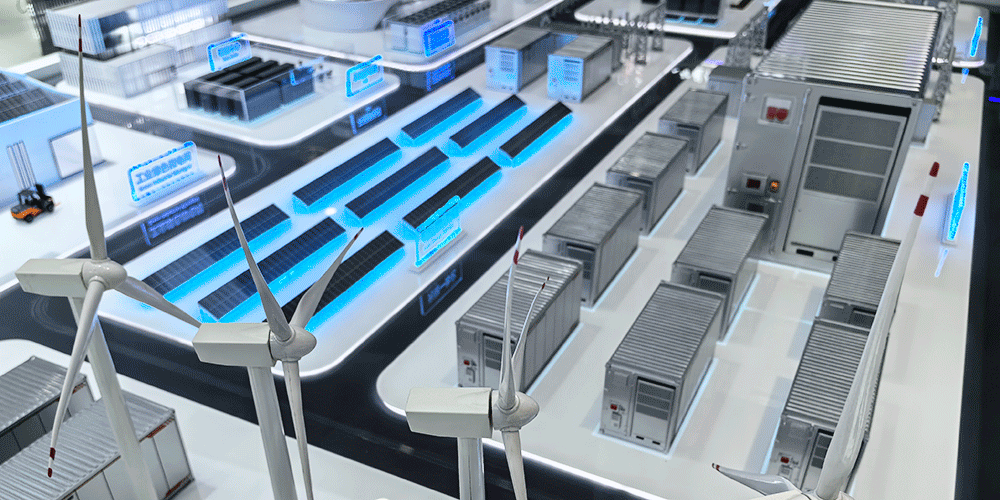 爆單!一個月內(nèi)數(shù)千億元訂單砸下!鋰電行業(yè)上行周期要開啟了?