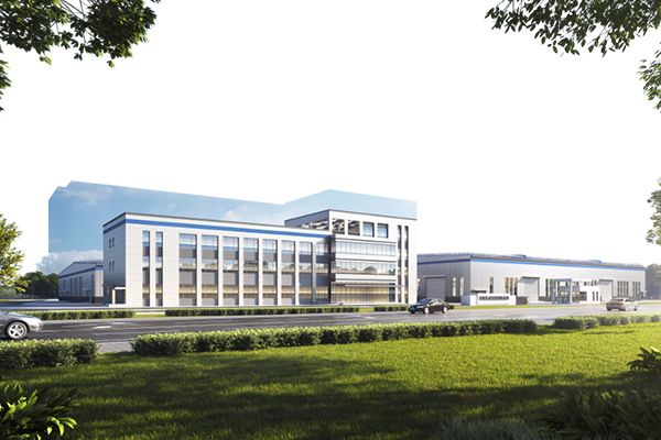 圖片來(lái)源：西昌發(fā)布